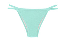 Charger l'image dans la galerie, Product Front: Rio De Sol Bas Bottom Malibu-Menta Rio-Duo
