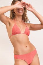 Charger l'image dans la galerie, Image 07: Rio De Sol Bas Bottom Malibu-Nina Ciao