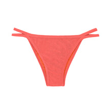 Charger l'image dans la galerie, Product Front: Rio De Sol Bas Bottom Malibu-Nina Rio-Duo