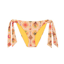 Charger l'image dans la galerie, Product Front: Rio De Sol Bas Bottom Mosaico Gisele