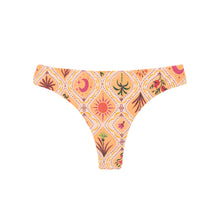 Charger l'image dans la galerie, Product Front: Rio De Sol Bas Bottom Mosaico Nice-Fio