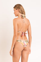 Charger l'image dans la galerie, Model Back: Rio De Sol Bas Bottom Oasis Italy