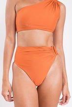 Charger l'image dans la galerie, Image 06: Rio De Sol Bas Bottom Ocre Zadar