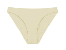 Charger l'image dans la galerie, Product Front: Rio De Sol Bas Bottom Off-White Essential-Comfy