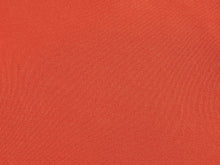 Charger l'image dans la galerie, Image 02: Rio De Sol Bas Bottom Paprica Essential-Comfy