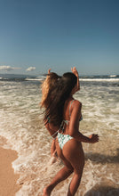 Charger l'image dans la galerie, Image 10: Rio De Sol Bas Bottom Pua-Valley Kai