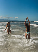 Charger l'image dans la galerie, Image 12: Rio De Sol Bas Bottom Pua-Valley Kai