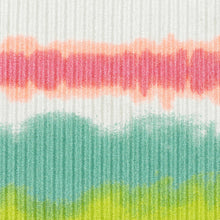 Charger l'image dans la galerie, Image 06: Rio De Sol Bas Bottom Revelry Cheeky-Fixa