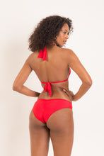 Charger l'image dans la galerie, Image 13: Rio De Sol Bas Bottom Rouge Mel-Comfy