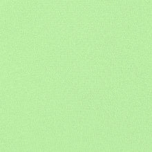 Charger l'image dans la galerie, Image 06: Rio De Sol Bas Bottom Sand-Menta Kora