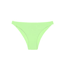 Charger l'image dans la galerie, Product Front: Rio De Sol Bas Bottom Sand-Menta Leblon