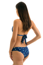 Charger l'image dans la galerie, Image 04: Rio De Sol Bas Bottom Seabird Cortinao