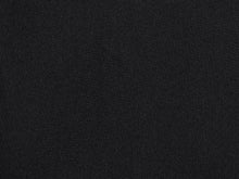 Charger l'image dans la galerie, Image 05: Rio De Sol Bas Bottom Shimmer-Black Essential