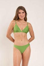 Charger l'image dans la galerie, Image 07: Rio De Sol Bas Bottom Shimmer-Botanica Essential-Comfy