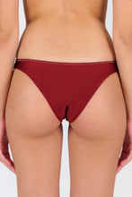Charger l'image dans la galerie, Image 06: Rio De Sol Bas Bottom Shimmer-Divino Essential