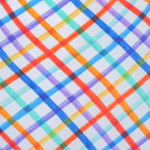 Charger l'image dans la galerie, Image 06: Rio De Sol Bas Bottom Square Frufru-Fio