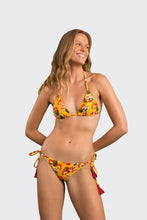 Charger l'image dans la galerie, Image 04: Rio De Sol Bas Bottom Stories Ibiza-Comfy