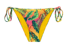 Charger l'image dans la galerie, Product Front: Rio De Sol Bas Bottom Sun-Sation Ibiza-Comfy