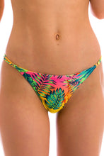 Charger l'image dans la galerie, Gallery: Rio De Sol Bas Bottom Sun-Sation Ibiza-Fixa