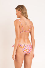 Charger l'image dans la galerie, Model Back: Rio De Sol Bas Bottom Sweet-Camo Ibiza-Comfy