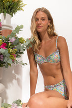 Charger l'image dans la galerie, Image 07: Rio De Sol Bas Bottom Tiny-Garden Leblon