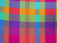 Charger l'image dans la galerie, Image 05: Rio De Sol Bas Bottom Tulip-Garden Nice-Fio