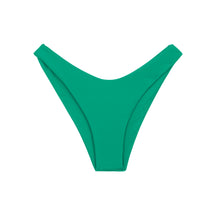 Charger l'image dans la galerie, Product Front: Rio De Sol Bas Bottom Valley Kai