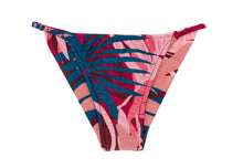 Charger l'image dans la galerie, Product Front: Rio De Sol Bas Bottom Yucca Cheeky-Fixa