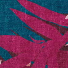 Charger l'image dans la galerie, Image 06: Rio De Sol Bas Bottom Yucca Cheeky-Fixa