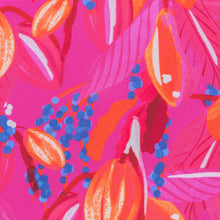 Charger l'image dans la galerie, Image 06: Rio De Sol Une Pièce Flavors Zoe