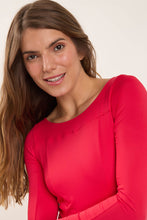 Charger l'image dans la galerie, Image 08: Rio De Sol Une Pièce Hibiscus Surf