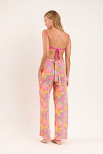 Charger l'image dans la galerie, Image 09: Rio De Sol Pantalon De Plage Lyla Pants Knot