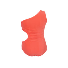 Charger l'image dans la galerie, Product Back: Rio De Sol Une Pièce Fille Malibu-Nina Maeve-Kids