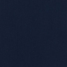 Charger l'image dans la galerie, Image 06: Rio De Sol Une Pièce Marinho Marina