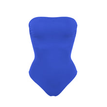 Charger l'image dans la galerie, Product Front: Rio De Sol Une Pièce Pacifica Aloha