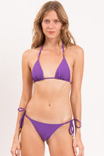 Charger l'image dans la galerie, Gallery: Rio De Sol Ensemble Set Amuleto Tri-Inv Lacinho