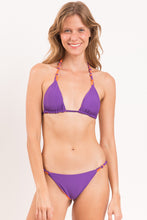 Charger l'image dans la galerie, Gallery: Rio De Sol Ensemble Set Amuleto Tri-Rev Essential-Rev