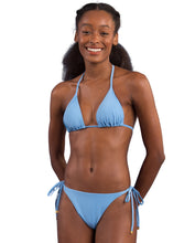 Charger l'image dans la galerie, Gallery: Rio De Sol Ensemble Set Baltico Tri-Inv Ibiza