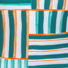 Charger l'image dans la galerie, Image 05: Rio De Sol Ensemble Set Bartel Tri-Inv Lacinho