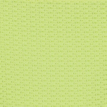 Charger l'image dans la galerie, Image 06: Rio De Sol Ensemble Set Bora-Citrus Bandeau-Joy Leblon