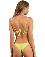 Charger l'image dans la galerie, Image 07: Rio De Sol Ensemble Set Bora-Citrus Tri-Cos Cheeky-Fixa
