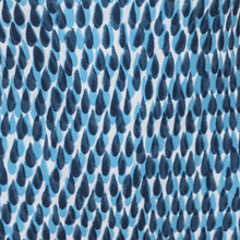 Charger l'image dans la galerie, Image 05: Rio De Sol Ensemble Set Chuva Kate Angel