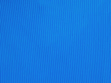 Charger l'image dans la galerie, Image 05: Rio De Sol Ensemble Set Cotele-Jacinto Balconet-Pushup Lisboa