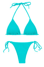 Charger l'image dans la galerie, Product Front: Rio De Sol Ensemble Set Cotele-Jade Tri-Inv Ibiza