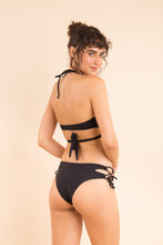 Charger l'image dans la galerie, Image 12: Rio De Sol Ensemble Set Dots-Black Kate Madrid
