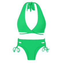 Charger l'image dans la galerie, Product Back: Rio De Sol Ensemble Set Dots-Energy Kate Madrid