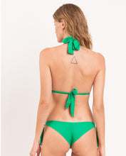 Charger l'image dans la galerie, Image 07: Rio De Sol Ensemble Set Dots-Tambourine Mel Italy