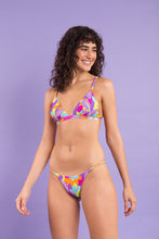Charger l'image dans la galerie, Image 11: Rio De Sol Ensemble Set Dreams Tri-Fixo Cheeky-Fixa