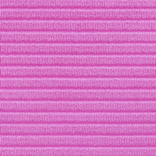 Charger l'image dans la galerie, Image 06: Rio De Sol Ensemble Set Eden-Pink Tri-Aro Fio