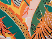 Charger l'image dans la galerie, Image 07: Rio De Sol Ensemble Set El-Arco Tri-Inv Cheeky-Tie